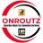 Onroutz.com Executive Ground Transportation Services Worldwide