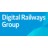 Digital Railways Group