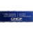 CNCP Telecommunications