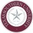 Texas Southern University - Transportation Studies