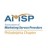 AMSP Philadelphia Chapter