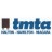 T.M.T.A. Transportation Maintenance & Technology Association  Hamilton -CLOSED-