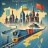 Ukraine and China railway transportation