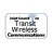 Joint Council on Transit Wireless Communications