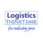 Logistics Thinktank for Industry Pros