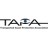 TAPA Transported Asset Protection Association