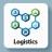 Logistics Connect – Fix, Learn & Share