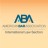 ABA Section of International Law:   International Transportation Committee