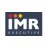 IMR Executive