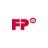 FP Mailing South East - Specialists in Mailing Equipment