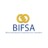 Belize International Financial Services Association