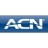 ACN Independent