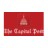 The Capital Post