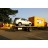Transportation Services | Freight Forwarding | Truck Rentals