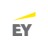 EY Australia - Technology, Media & Telecommunications