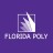 Florida Polytechnic University - Career Services