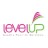 Level Up Quality Facility Services
