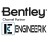 Bentley & Engineerik Tech Hub