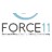 FORCE 11