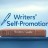 Authors, Writers, Self-Promotion Group