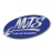 MTS Trucking and Transport