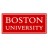 Boston University Energy and Sustainability Club