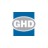 GHD Consulting UK