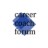 Career Coach Forum