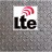 Private LTE/5G for Industrial applications