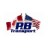 P&B Transport