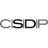 Certified Sustainable Development Professional (CSDP®)