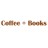 Coffee Shops and Book Stores