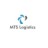 MTS LOGISTICS PVT. LTD.