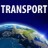 Intelligent TRANSPORT Systems, Transportation Planning, Traffic Engineering, JOBS and Careers