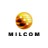 Milcom Telecommunications P/L Australia