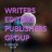 Writers Editors Publishers Group