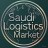 Saudi Logistics Market - Warehousing - 2PL & 3PL , Freight Forwarding & Transportation