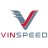 VINSPEED High-speed Rail
