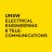 UNSW Electrical Engineering & Telecommunications Alumni