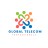 Global Telecom Professionals