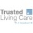 Trusted Living Care Professionals