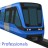 METRO RAIL PROFESSIONALS