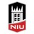 NIU Career Services