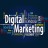 Digital Marketing Group - #1 Advertising SEO Social Media, Business tools & Software.