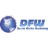 DFW SOCIAL MEDIA MARKETING