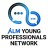 ALM Young Professionals Network