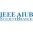 IEEE AIUB Student Branch