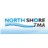 North Shore Transportation Management Association