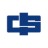 China Shipping(Group) Company