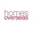 homesoverseas